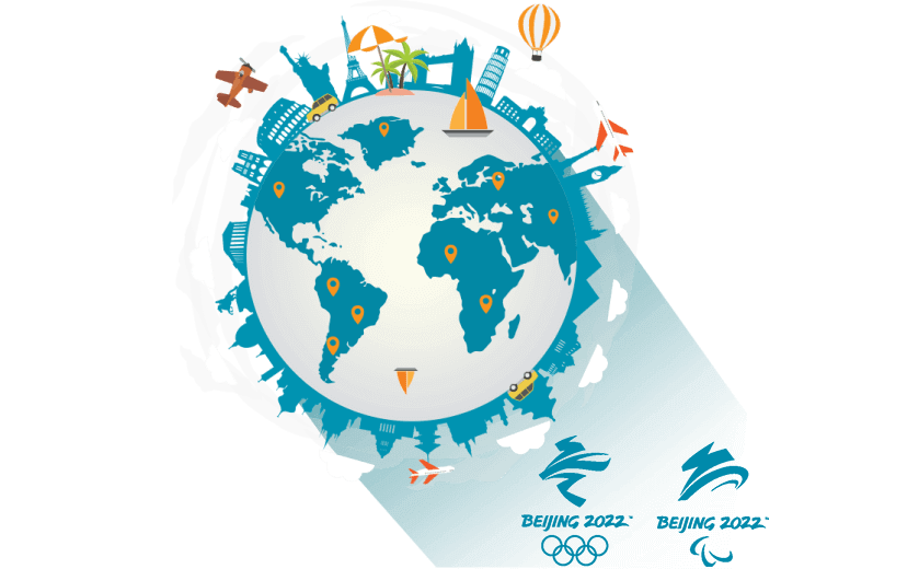 在美国通过VPN看国内电视 - OBS加速器